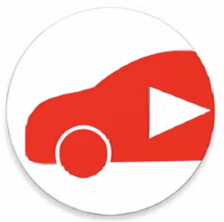 CarStream - YouTube on CarPlay
